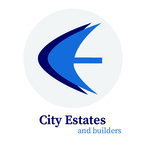 City Estate & Builders ( DHA )