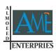 Al Moeed Enterprises