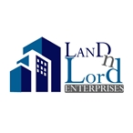 Land n Lord Enterprises