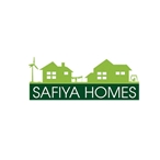 Safiya Homes