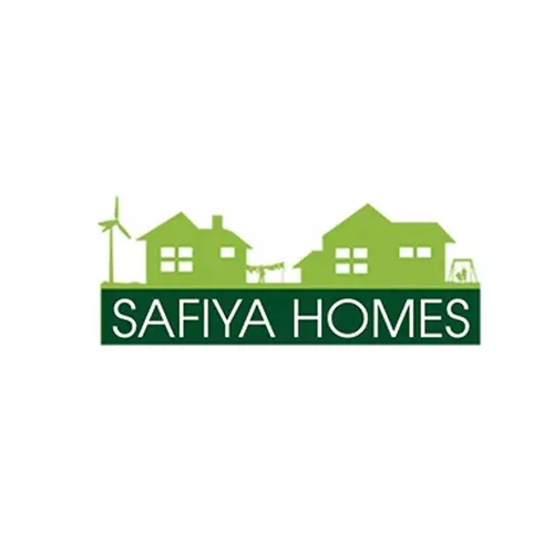 Safiya Homes 