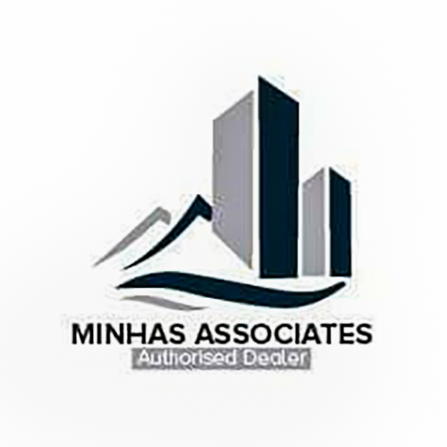 Minhas Associates 
