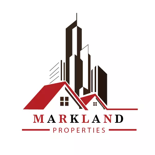 Markland Properties