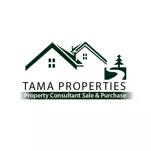 Tama Properties