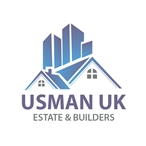 Usman UK Estate & Builders