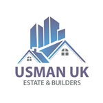Usman UK Estate & Builders