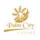 Palm City 