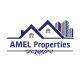 Amel Properties
