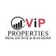 VIP Properties