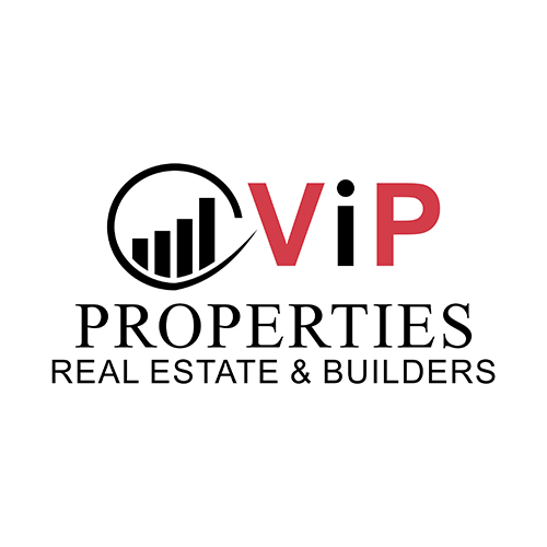 VIP Properties 