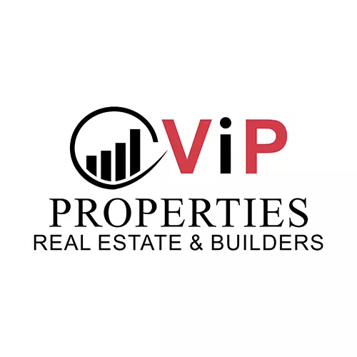 VIP Properties 