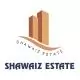 Shahwaiz Estate