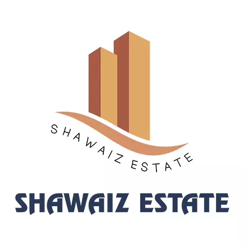 Shahwaiz Estate