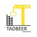 Tadbeer Associates