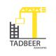 Tadbeer Associates