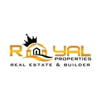 Royal Properties Real Estate ( Bahria Orchard ) 