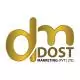 Dost Marketing (Pvt) Ltd
