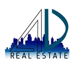 A.D Real Estate 