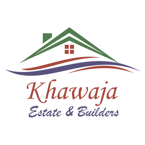 Khawaja Estate and Builder
