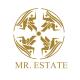 Mr Estate