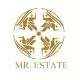 Mr Estate