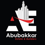 Abu Bakar Real Estate 