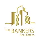 The Bankers Real Estate