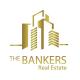 The Bankers Real Estate