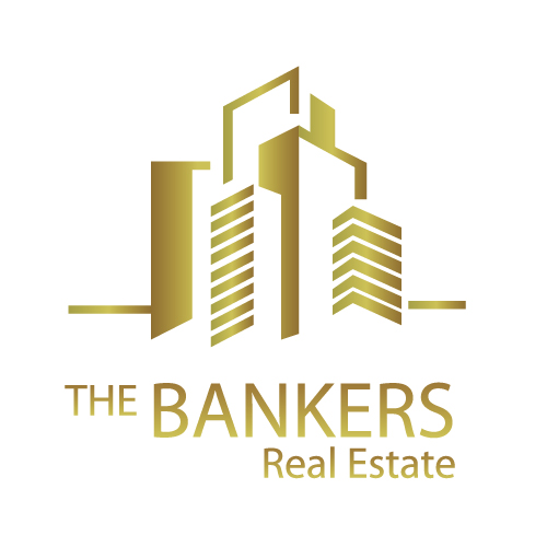 The Bankers Real Estate 