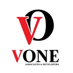 VOne Associates