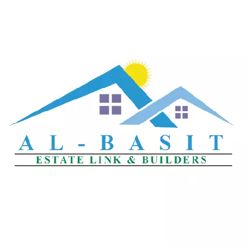 Al-Basit Estate Link & Builders
