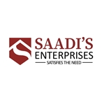 Saadi's & Jan's Enterprises