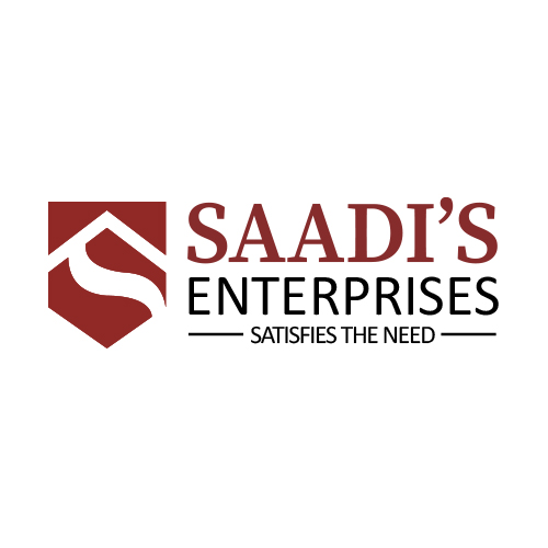 Saadi's Enterprises