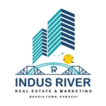 Indus River Real Estate & Marketing