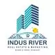 Indus River Real Estate & Marketing