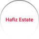 Hafiz Estate ( Salamat Pura )