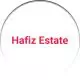 Hafiz Estate ( Salamat Pura )