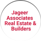 Jageer Associates Real Estate & Builders