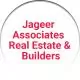 Jageer Associates Real Estate & Builders