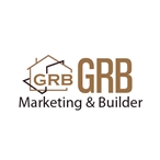GRB Marketing & Builder