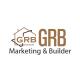 GRB Marketing & Builder 