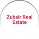 Zubair Real Estate