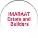 IMARAAT Estate and Builders