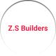 Z.S Builders