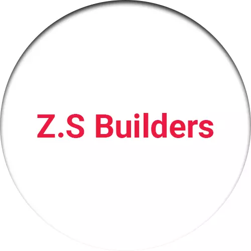 Z.S Builders