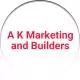 A K Marketing and Builders