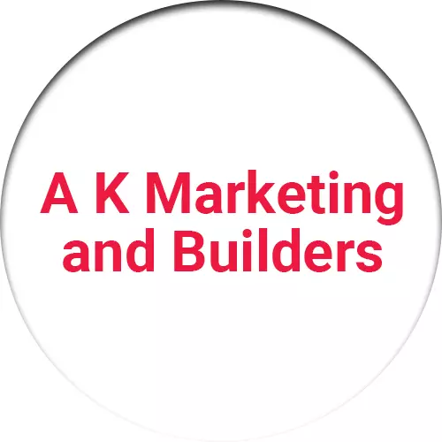 A K Marketing and Builders