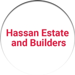 Hassan Estate and Builders ( Ferozpur Road )