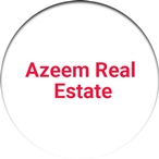 Azeem Real Estate ( AWT )