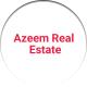 Azeem Real Estate ( AWT )